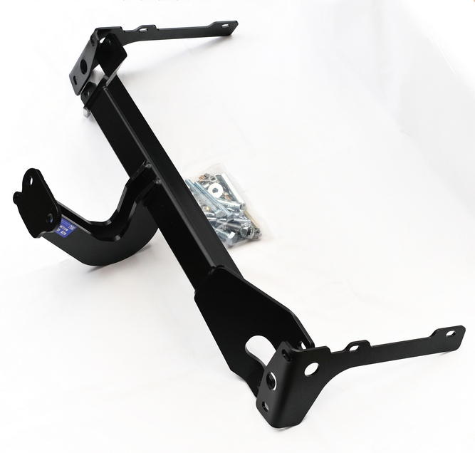 Norfolkjimstowbars.co.uk